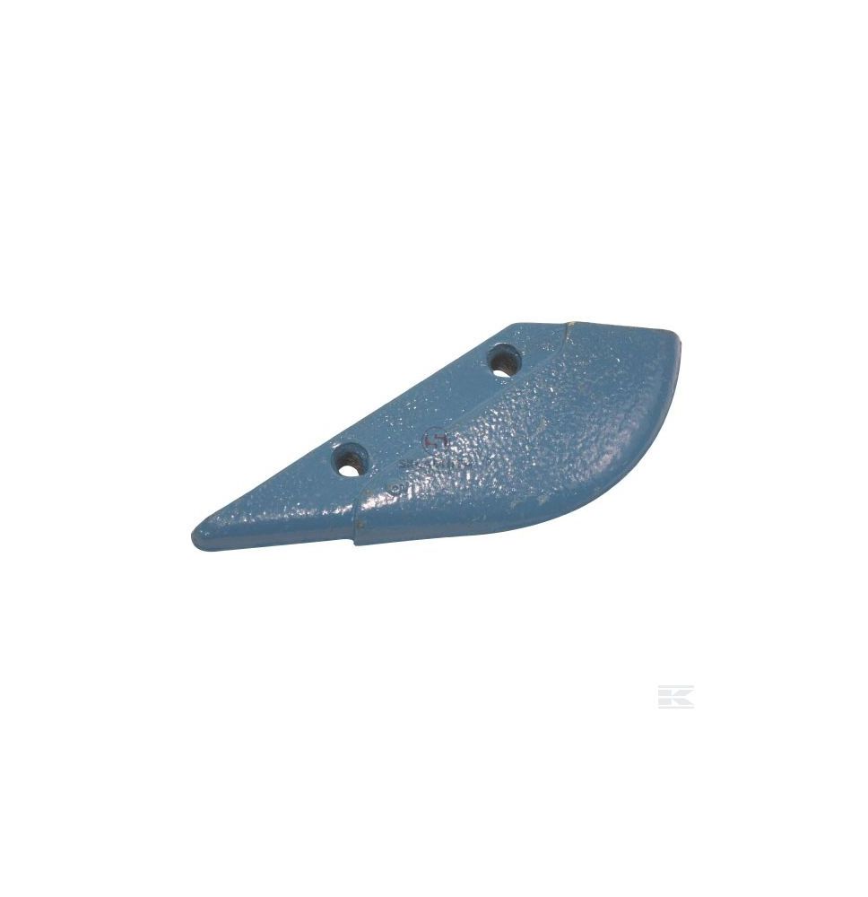 CZUBEK REDLICY  AMAZONE D7 D8 [GSA056]