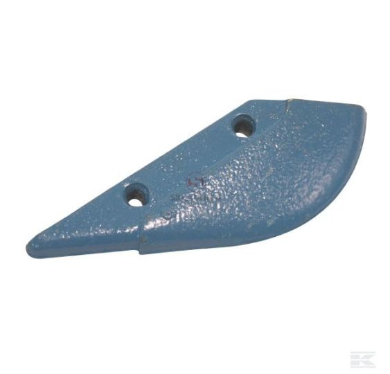 CZUBEK REDLICY  AMAZONE D7 D8 [GSA056]
