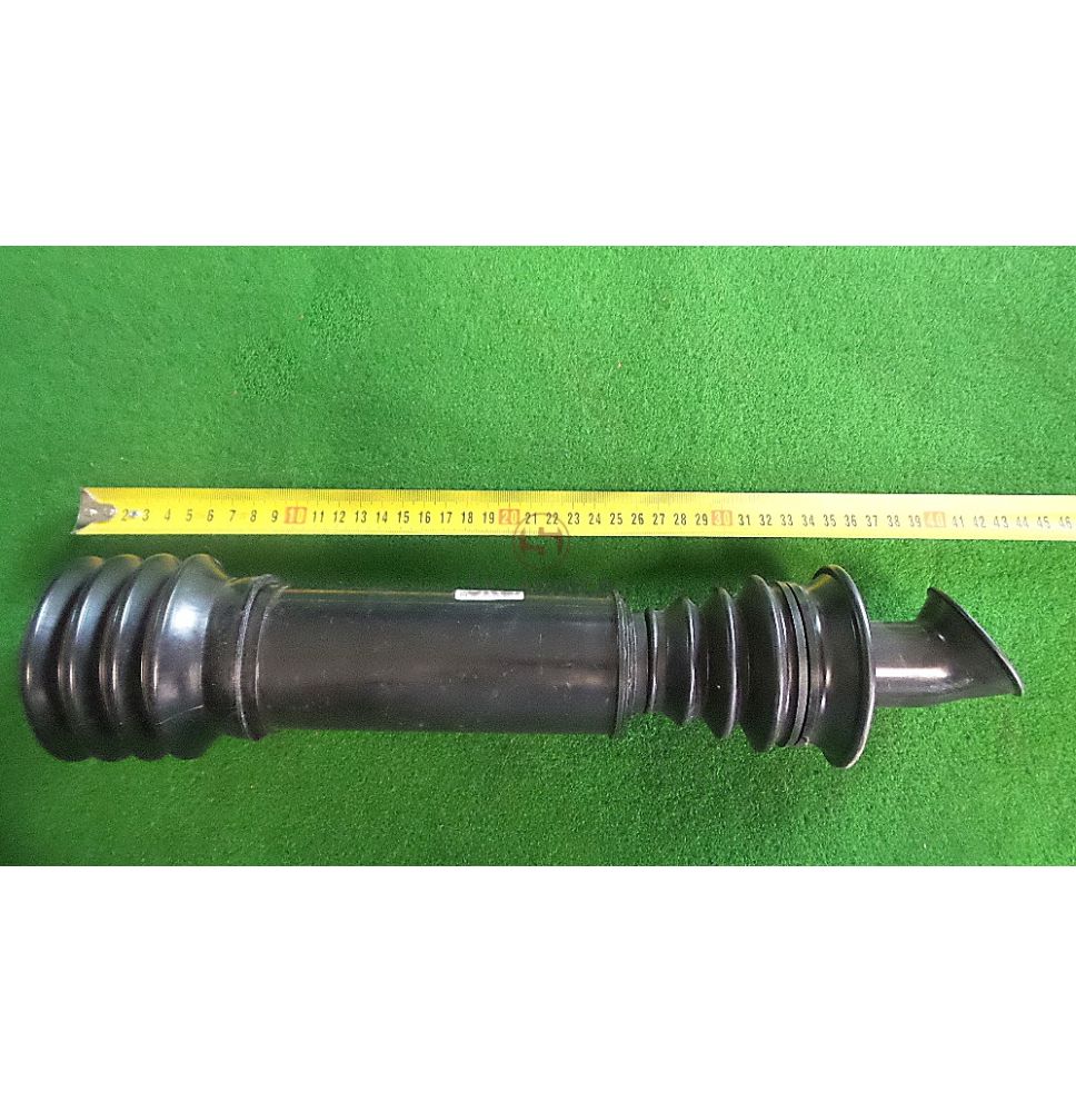 PRZEWÓD WYSIEWAJĄCY AMAZONE L- 700  2-CZ [GSA076]
