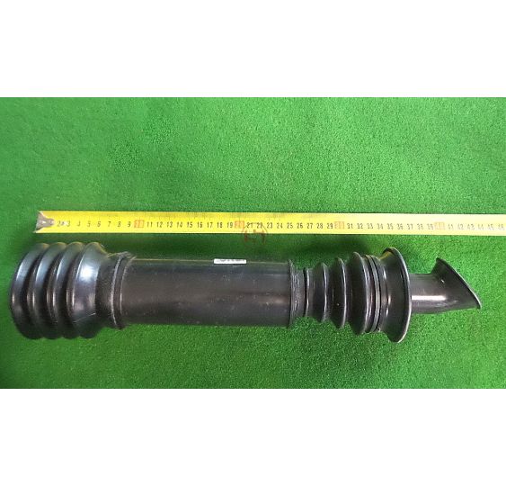 PRZEWÓD WYSIEWAJĄCY AMAZONE L- 700  2-CZ [GSA076]