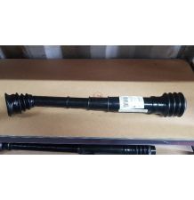 PRZEWÓD WYSIEWAJĄCY AMAZONE L- 660  3-CZ [GSA080]