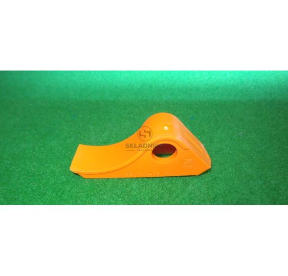 DNO APARATU  D7 [GSA098]