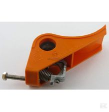 AMAZONE DNO APARATU  D8 [GSA099]