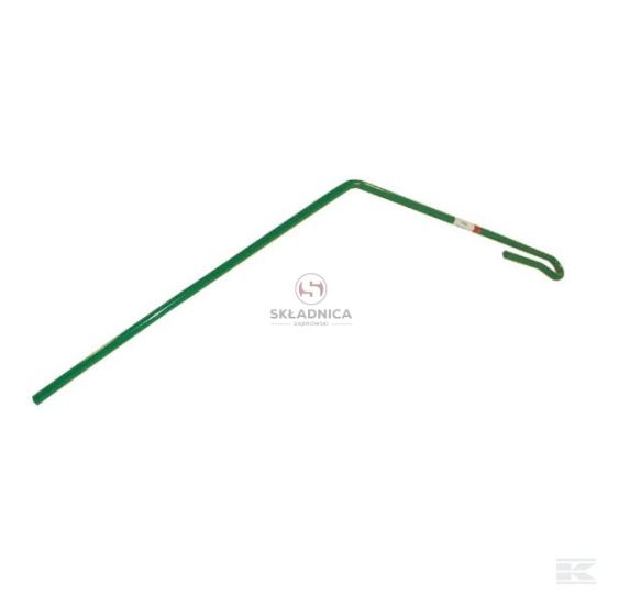 PALEC ZAGARNIAJĄCY AMAZONE L-325+300 ZEW [GSA108]
