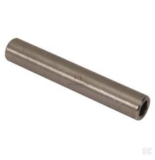 TULEJA MOCOWANIA REDLICY D9 [GSA113]