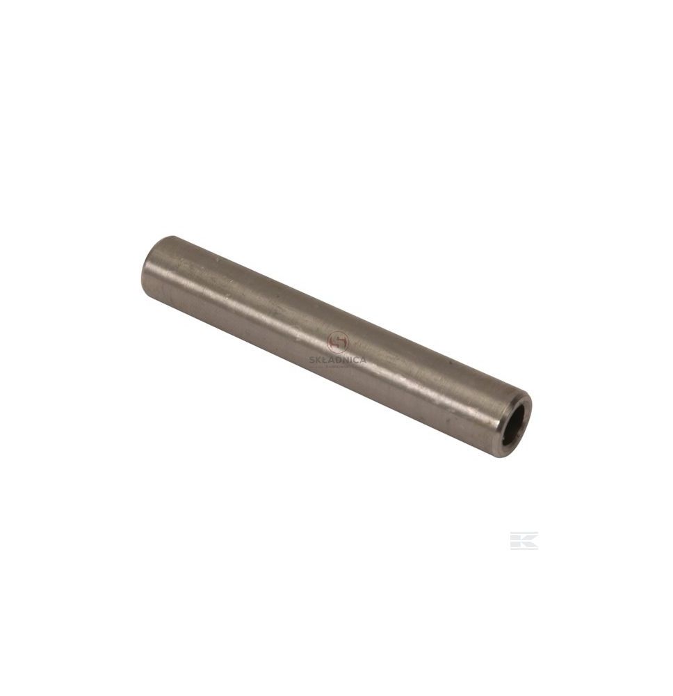 TULEJA MOCOWANIA REDLICY D9 [GSA113]