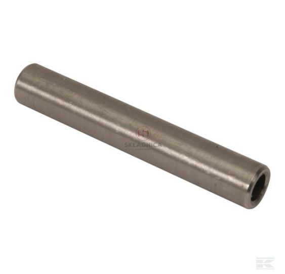 TULEJA MOCOWANIA REDLICY D9 [GSA113]