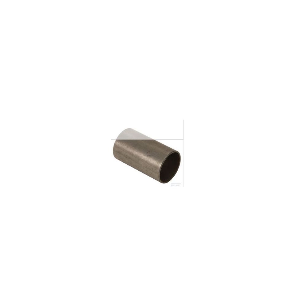 TULEJA 950640 [GSA118]