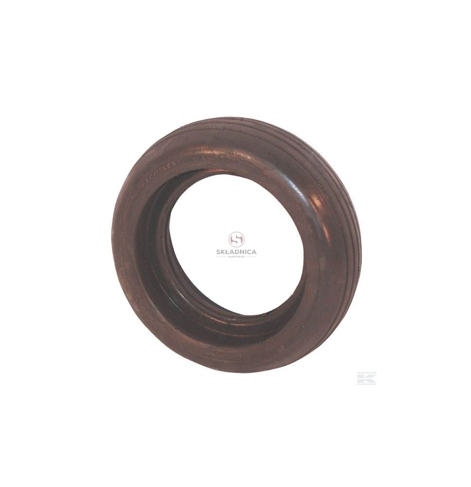 OPONA 360X33 [GSA147]