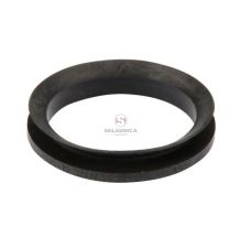 USZCZELNIACZ PIASTY TALERZA WYSIEWAJĄCEG [GSA166]