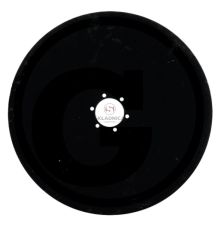 TALERZ FI-400  OTW-6 [GSA202]