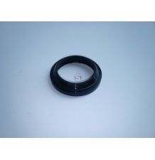 USZCZELNIACZ [GSA214]