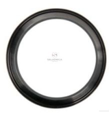 ZGARNIACZ Z 35*43 - 4/7 [GSA224]