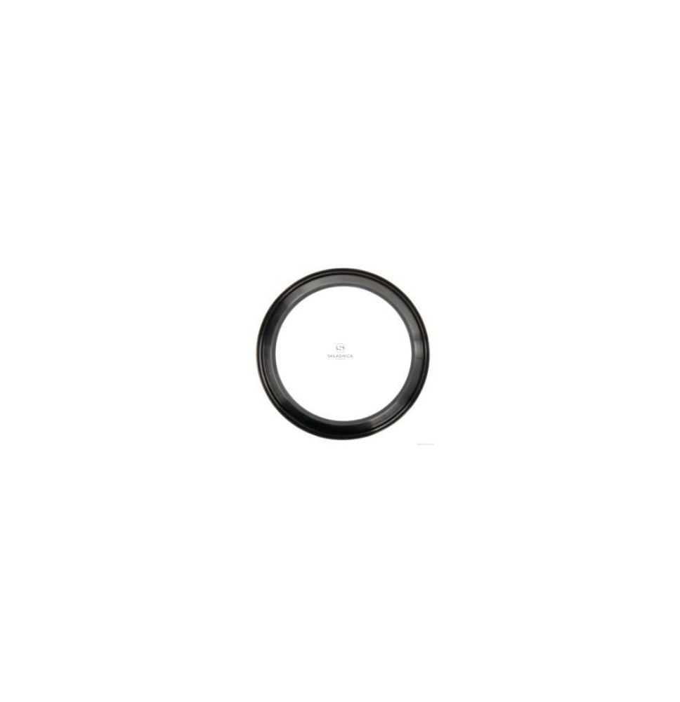 ZGARNIACZ Z 35*43 - 4/7 [GSA224]