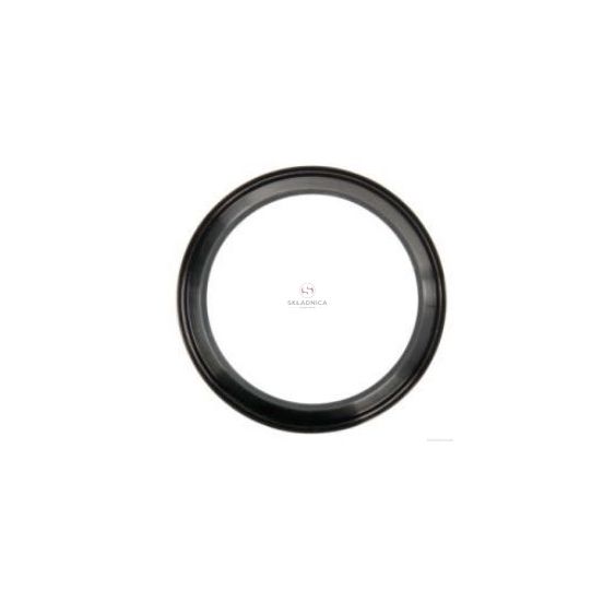 ZGARNIACZ Z 35*43 - 4/7 [GSA224]