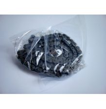 ŁAŃCUCH AMAZONE ED022 [GSA229]