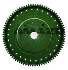 TARCZA WYSIEWAJĄCA 910777 [GSA230]