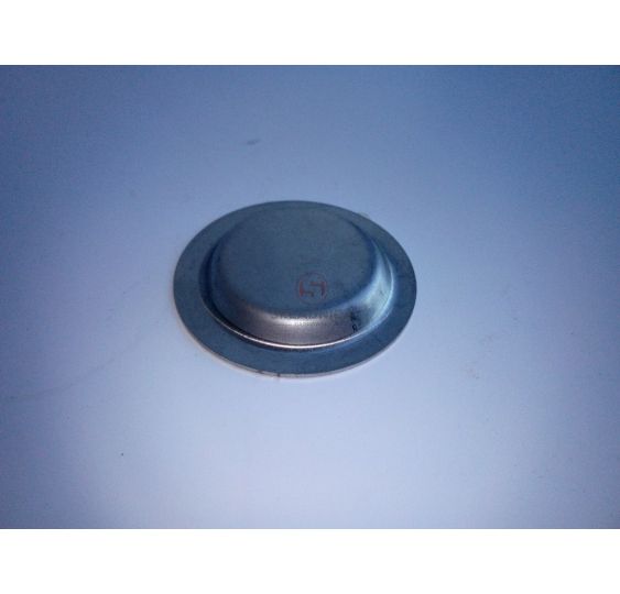 POKRYWKA 914795 [GSA239]