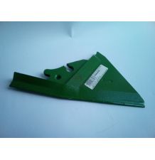 CZUBEK REDLICY AMAZONE HART. [GSA242-H]