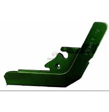 DZIÓB REDLICY 969258 HART. [GSA247-H]