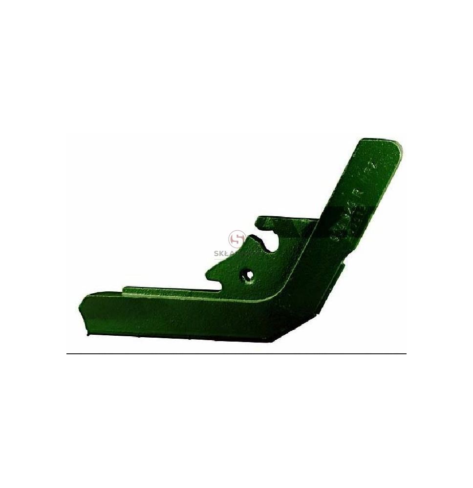 DZIÓB REDLICY 969258 HART. [GSA247-H]