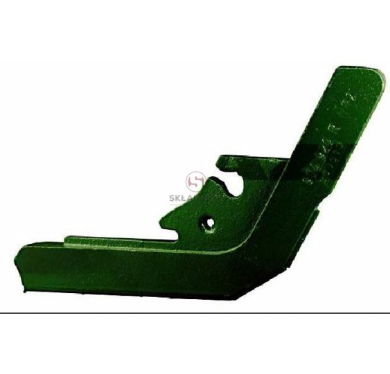 DZIÓB REDLICY 969258 HART. [GSA247-H]
