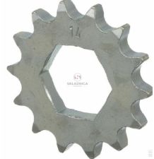 KOŁO ŁAŃCUCHOWE 913280 [GSA273]