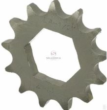KOŁO ŁAŃCUCH.  1/2" 08B-1 [GSA274]