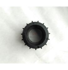KOŁO ŁAŃCUCH. 962507 [GSA275]