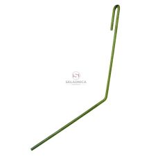 PALEC AMAZONE 18010.ST-AEL-9 [GSA281]
