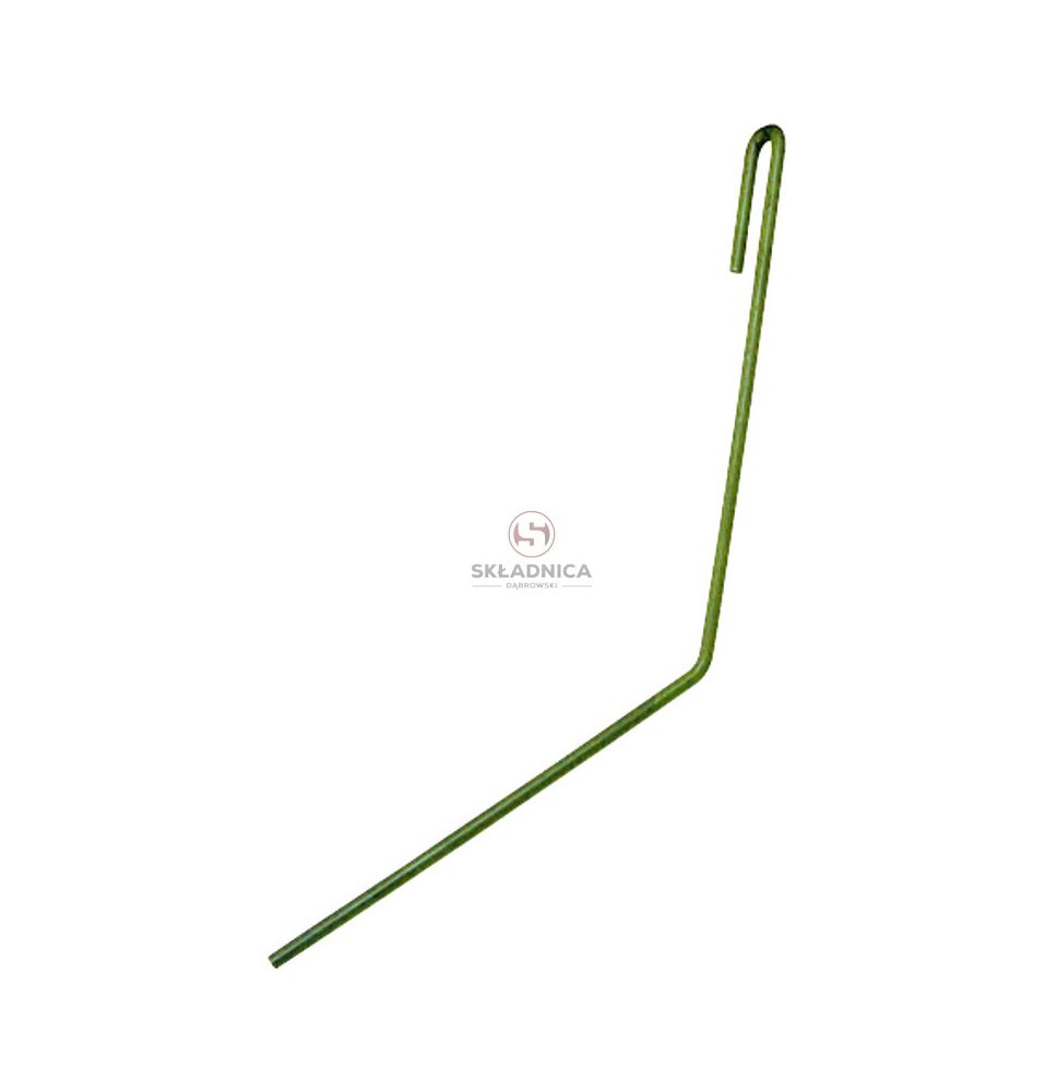 PALEC AMAZONE 18010.ST-AEL-9 [GSA281]