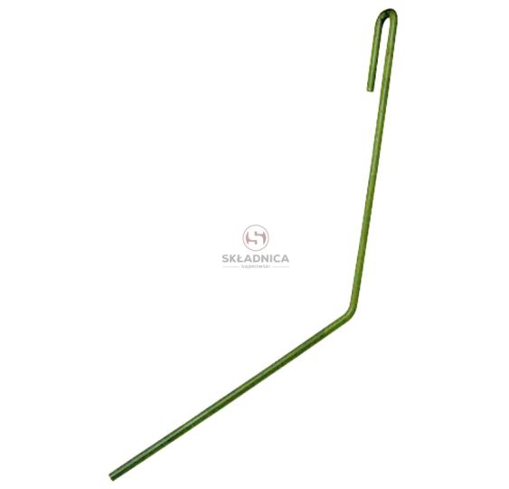 PALEC AMAZONE 18010.ST-AEL-9 [GSA281]