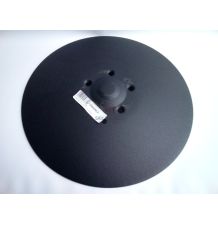 TARCZKA REDLICY E02 [GSA306-Z]