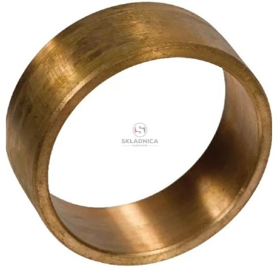 TULEJKA 3011600 [GSA326]