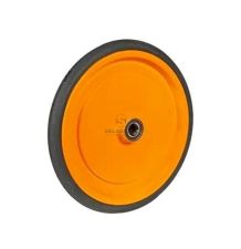 KOŁO DOGNIATAJĄCE FIzew-360  B-33 [GSA406]