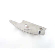 WYRZUTNIK DO KUKURYDZY  M10 [GSB020]