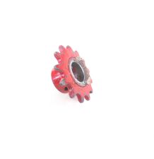 KOŁO ŁAŃCUCH.  1/2" Z-13  NA KOŁEK [GSB021]