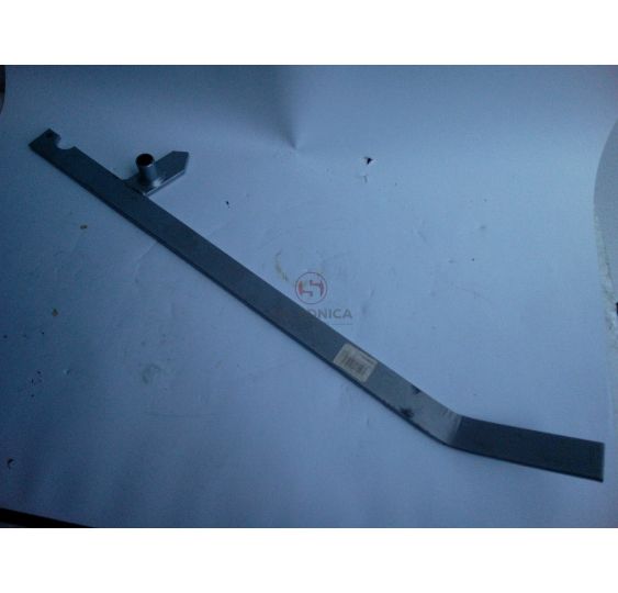 ZGARNIACZ PRAWY [GSB023-Z]