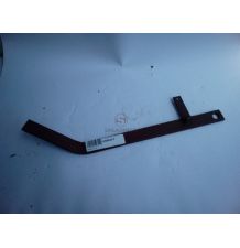 ZGARNIACZ LEWY [GSB024-Z]