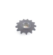 KOŁO ŁAŃCUCH.  1/2" 08B-1 [GSB029]
