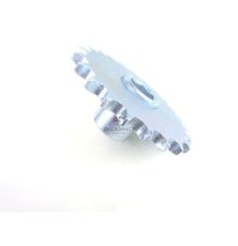 KOŁO ŁAŃCUCH.  1/2" 08B-1  Z-22 [GSB049]