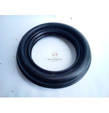 OPONA 280X65 BECKER [GSB072]