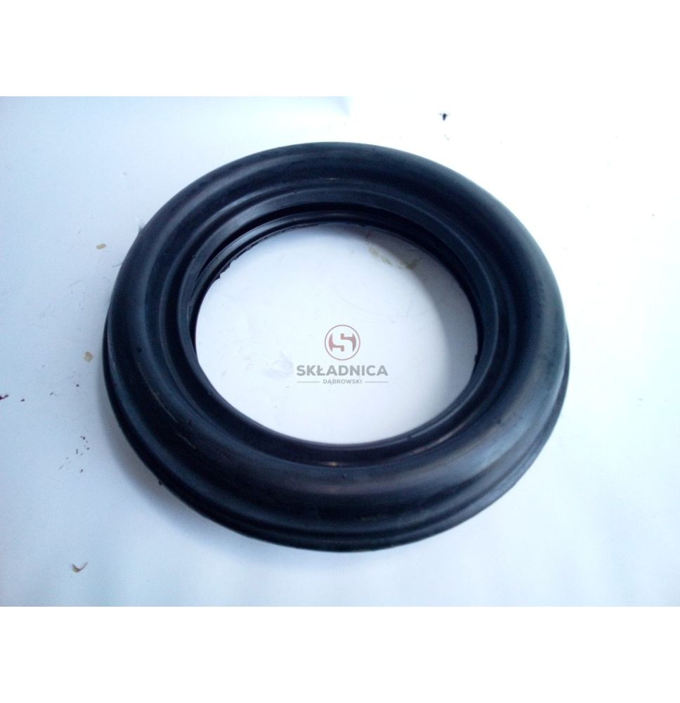 OPONA 280X65 BECKER [GSB072]