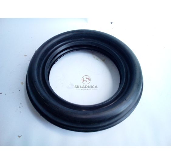 OPONA 280X65 BECKER [GSB072]