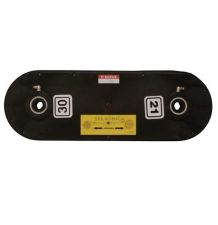 KASETA NAPĘDU Z30/21 KRÓTKA  FIONA [GSC007]