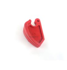 ZASTAWKA REDLICY [GSC026]