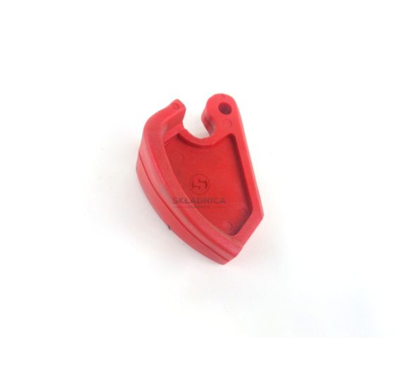 ZASTAWKA REDLICY [GSC026]