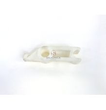 OSŁONA ŁAŃCUCHA  FIONA  6020- [GSC028]