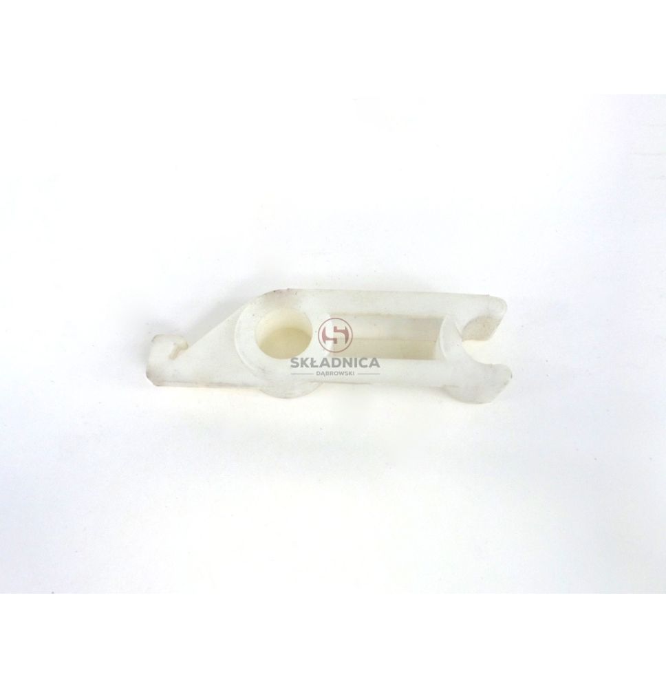 OSŁONA ŁAŃCUCHA  FIONA  6020- [GSC028]