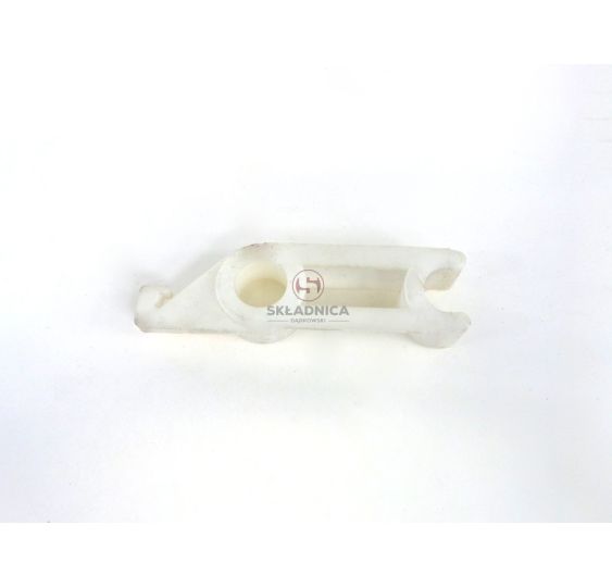 OSŁONA ŁAŃCUCHA  FIONA  6020- [GSC028]
